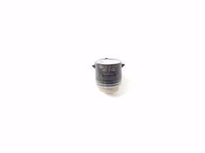  PDC-Sensor vorne 