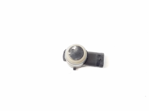  PDC-Sensor vorne 