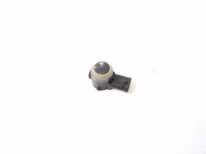  PDC-Sensor vorne 