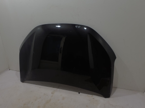  Motorhaube 