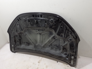  Motorhaube 