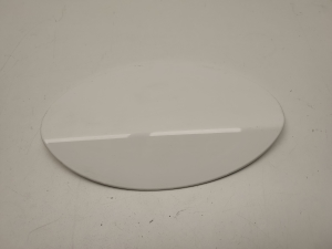 Tankdeckel 