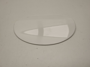  Tankdeckel 