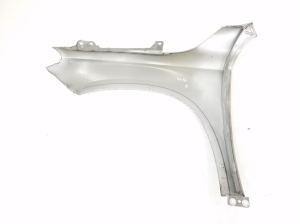  vorderer Kotflügel 