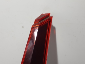  Eckleuchte hinten 