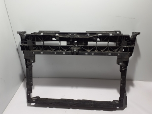  Schlossträger frontträger frontmaske 