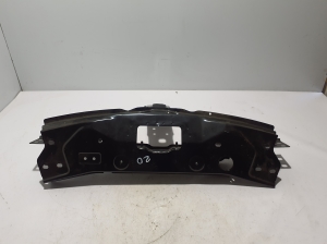  Schlossträger frontträger frontmaske 