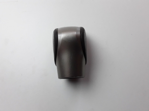  Schaltknauf 