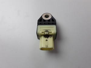  Airbagsensor 