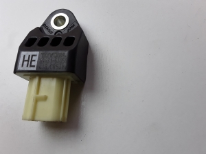  Airbagsensor 