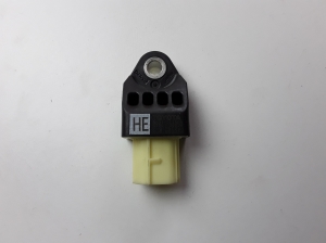  Airbagsensor 