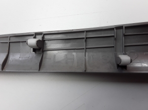  Mittelkonsole Ersatzteil 