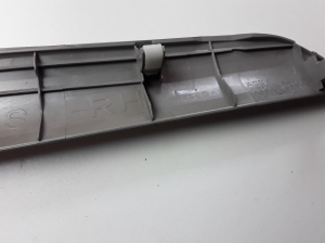  Mittelkonsole Ersatzteil 