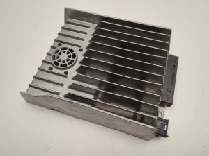  Audio-Hardware-Verstärker 