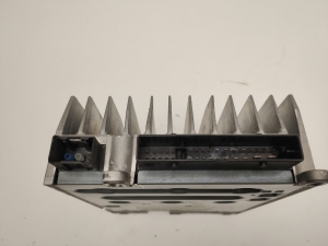  Audio-Hardware-Verstärker 