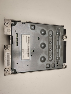  Audio-Hardware-Verstärker 