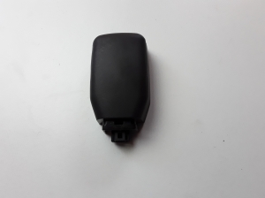  Regensensor 
