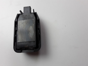  Regensensor 