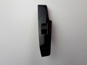  Schalter el. Fensterheber 