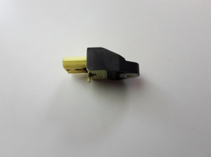  Airbagsensor 