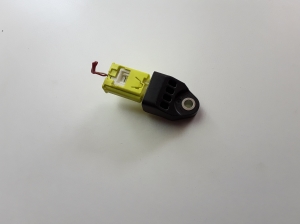  Airbagsensor 