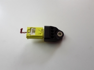  Airbagsensor 