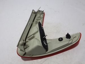  Eckleuchte hinten 