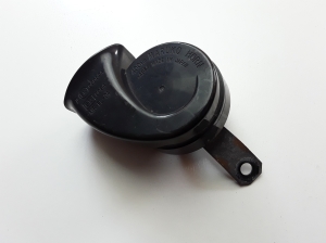  Horn 