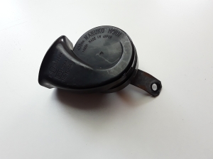  Horn 