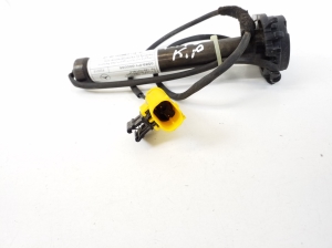  Motorhaubenaufprallsensor 