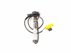  Motorhaubenaufprallsensor 