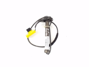  Motorhaubenaufprallsensor 