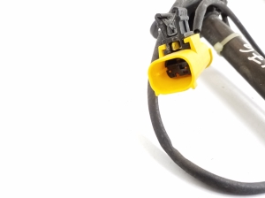  Motorhaubenaufprallsensor 