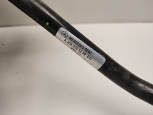  Bremsunterdruckblase 