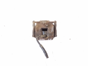  Bremssattel vorne 