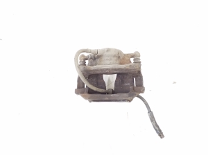  Bremssattel vorne 
