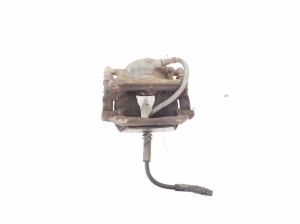  Bremssattel vorne 