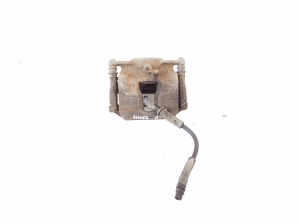  Bremssattel vorne 