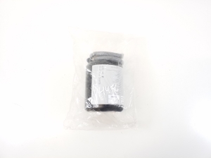  Reifenkleber 