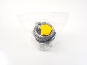  Reifenkleber 