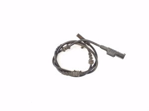  ABS-Sensor vorne 