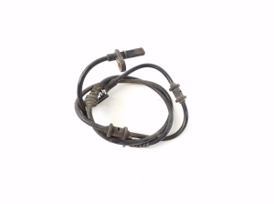  ABS-Sensor vorne 