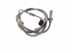  ABS-Sensor vorne 