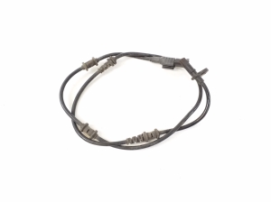  ABS-Sensor vorne 