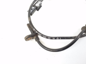  ABS-Sensor vorne 