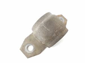  Stabilisatorhalter vorne 