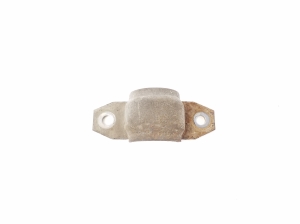  Stabilisatorhalter vorne 
