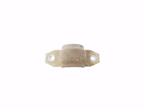  Stabilisatorhalter vorne 