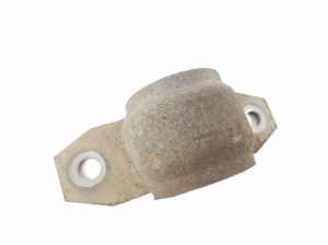  Stabilisatorhalter vorne 