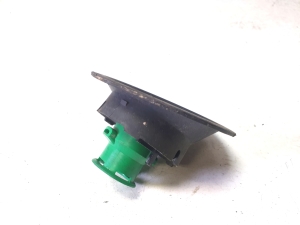  Kraftstofftankdeckel 